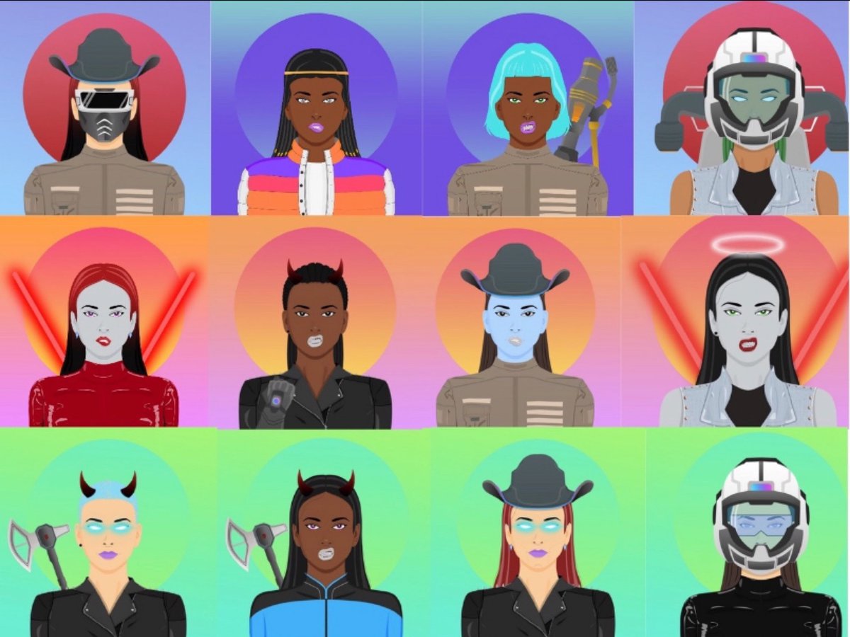 Youngbull tweet media