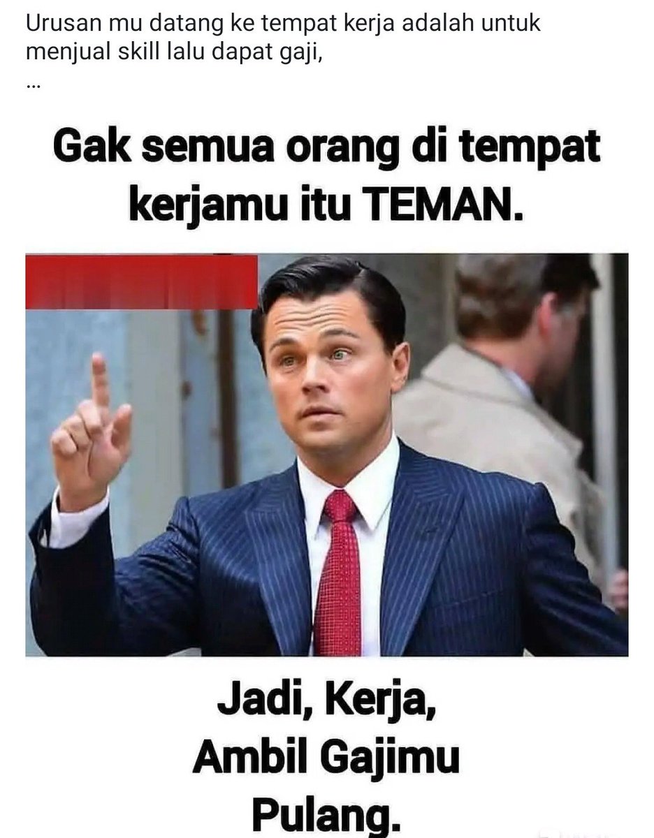 sopyanhadi33's tweet photo. Gofar itu pergi jauh kalo Arian aku adalah Ryan #sawityowit https://t.co/VKrgA8bigT
