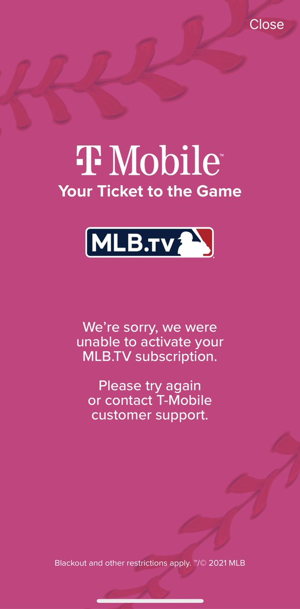 valeriedperry's tweet photo. @TMobileHelp can you help? 😩 #TMobileTuesdays https://t.co/VRKR6wDfjY