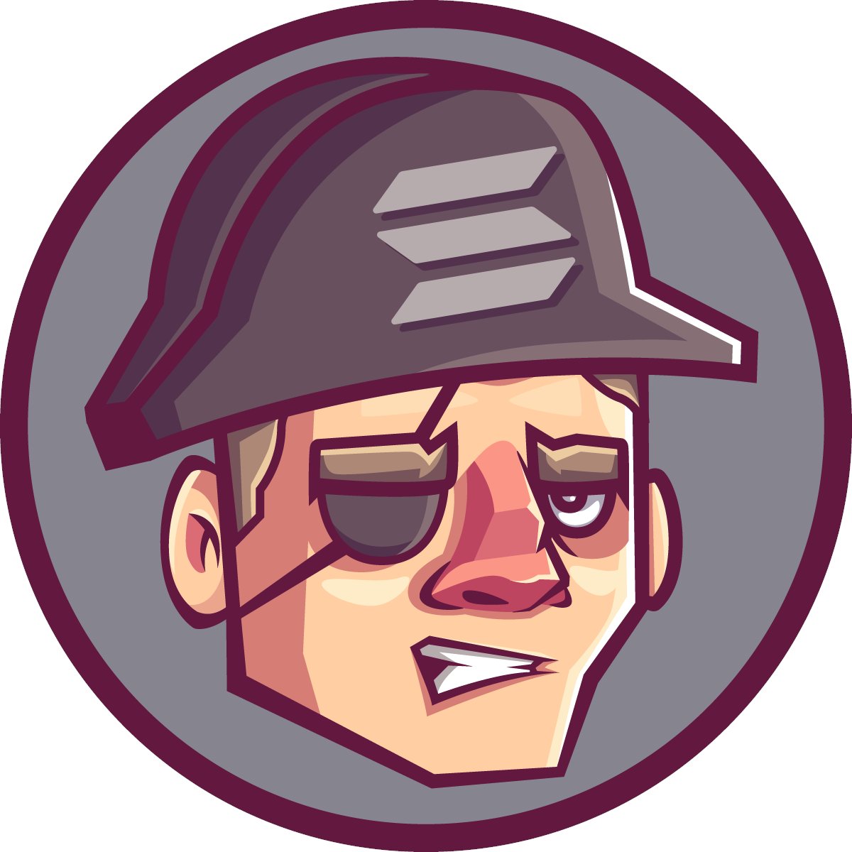 To celebrate discord opening up, lets giveaway:

- 2 OG Roles☠️
- 5 WL Spots🏴‍☠️

Like&amp;RT, Tag Friends, and Follow

ALL HANDS ON DECK PIRATES 🍻
#Solana #SolanaNFT #SolanaGiveaways