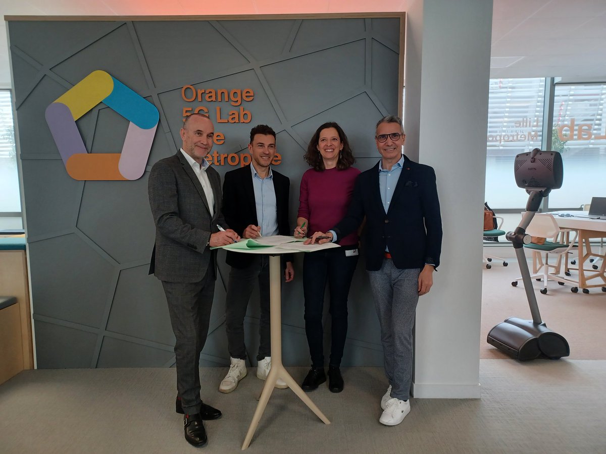 Thomas Longuemart tweet media