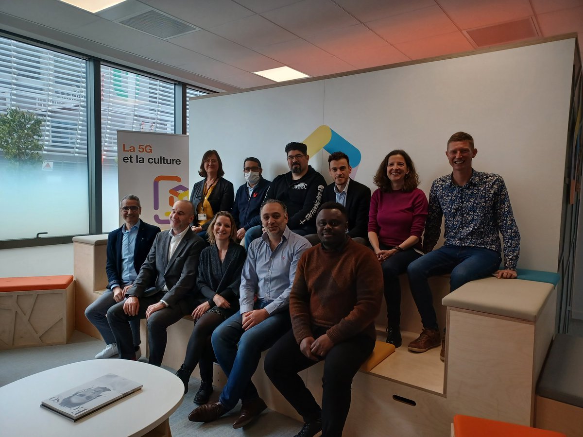 Thomas Longuemart tweet media