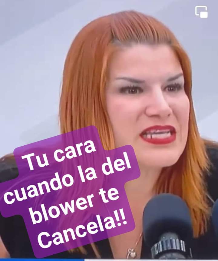 Lillys811's tweet photo. Maldita sea Pierluisi y LUMA https://t.co/i0teyigg2F