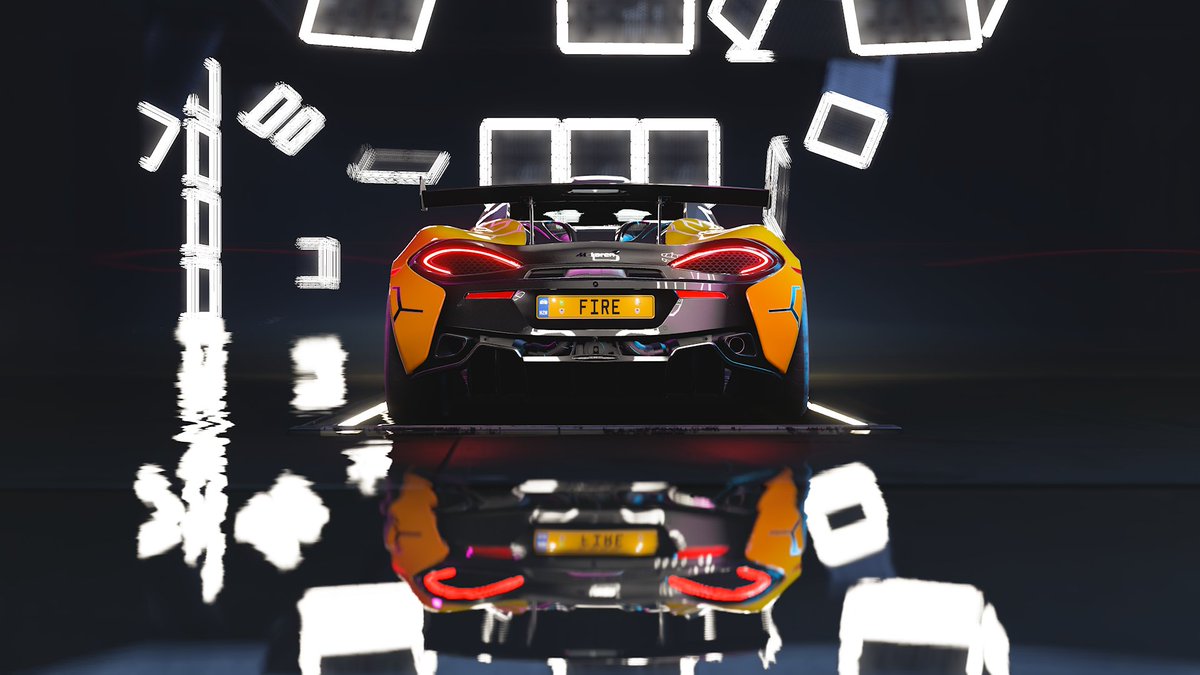 2 New Mclarens are out today
Studios By <a href="/StuiiDesign/">StuiiDesign</a>
<a href="/WeArePlayground/">Playground Games</a>
<a href="/ForzaHorizon/">Forza Horizon</a>
<a href="/Xbox/">Xbox</a>
<a href="/McLarenAuto/">McLaren Automotive</a> 

#ForzaHorizon5 #ForzaShare #GhostArts #TheCapturedCollective #VirtualPhotography #XboxSeriesX #VGPGamers #ThePhotoMode #ArtisticofSociety #McLaren