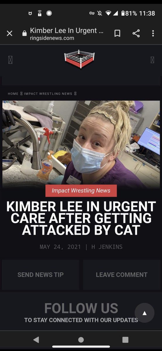 Irlandais99's tweet photo. @Dognuts3215 @TLoyalists @Kimber_Lee90 She accused him of abuse yet the picture she used matched up with this. And this all comes forward after he filed for divorce. https://t.co/idIwuKrygt