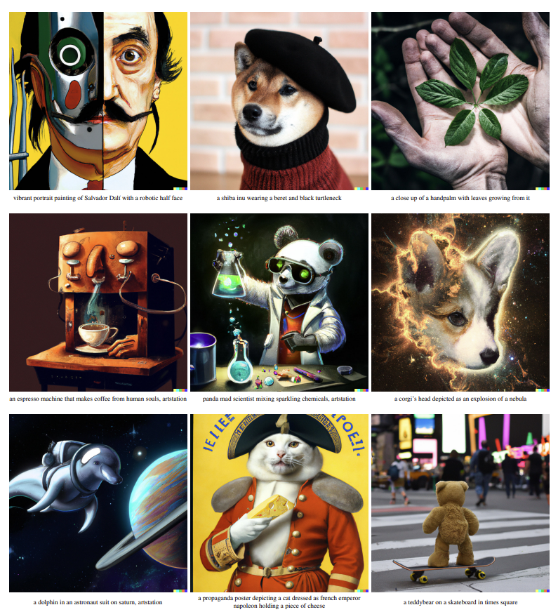 Didn't think AI gen art was this advanced already, well done <a href="/OpenAI/">OpenAI</a>
cdn.openai.com/papers/dall-e-…