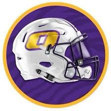DominicNigro2's tweet photo. Had a great visit at the University of Olivet Nazarene! Thank you @CoachGarde and @coachReeseDeck for the invite! Can’t to be back 
@CoachBigPete @DeepDishFB https://t.co/lwENq3BSMS