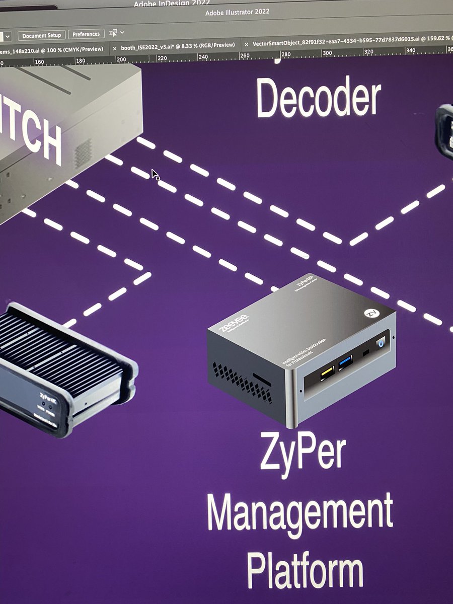 beyond_forward's tweet image. Updating some graphics with scalable vectors.