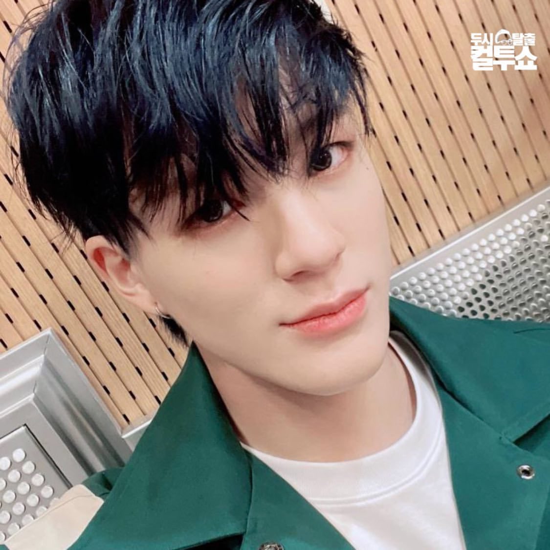 zoedyred's tweet photo. Jeno ketika...

Diurus Doyoung                    Diurus Jaehyun https://t.co/sHgF4p20gv