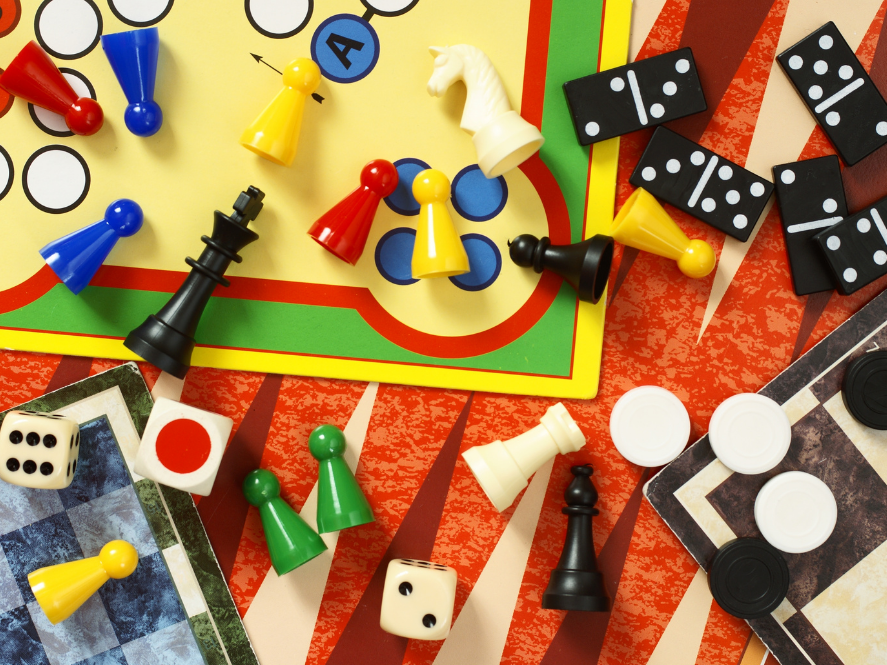 Magnus Veterans Foundation tweet media