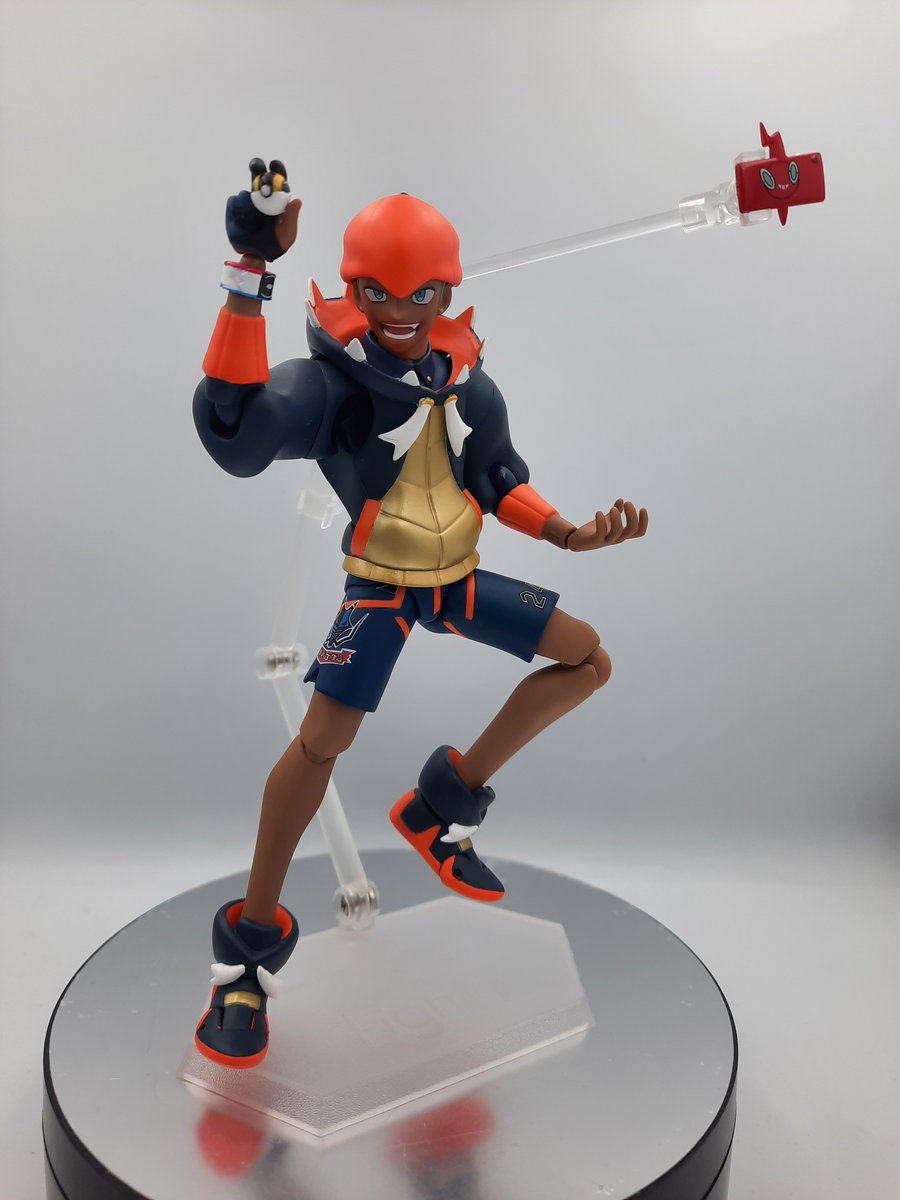 figma raihan