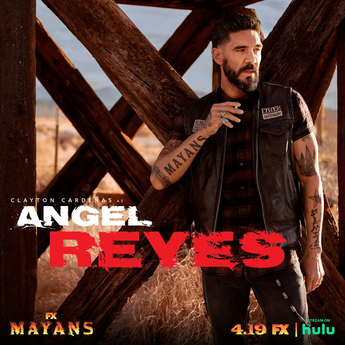 MayansFX's tweet photo. Back on your feed like they never left. https://t.co/tWFTUR6Rbm