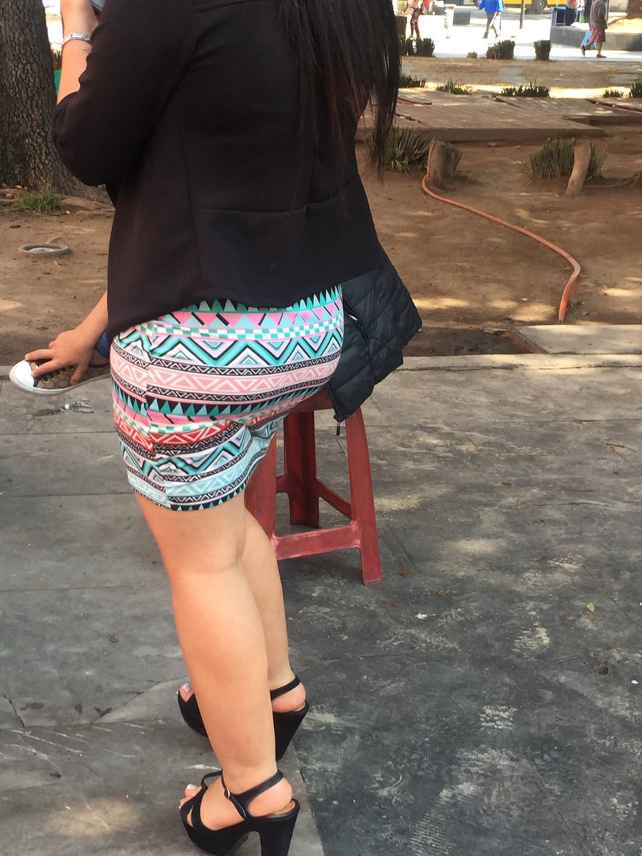 goliat5694 (@javiergoliat) on Twitter photo 