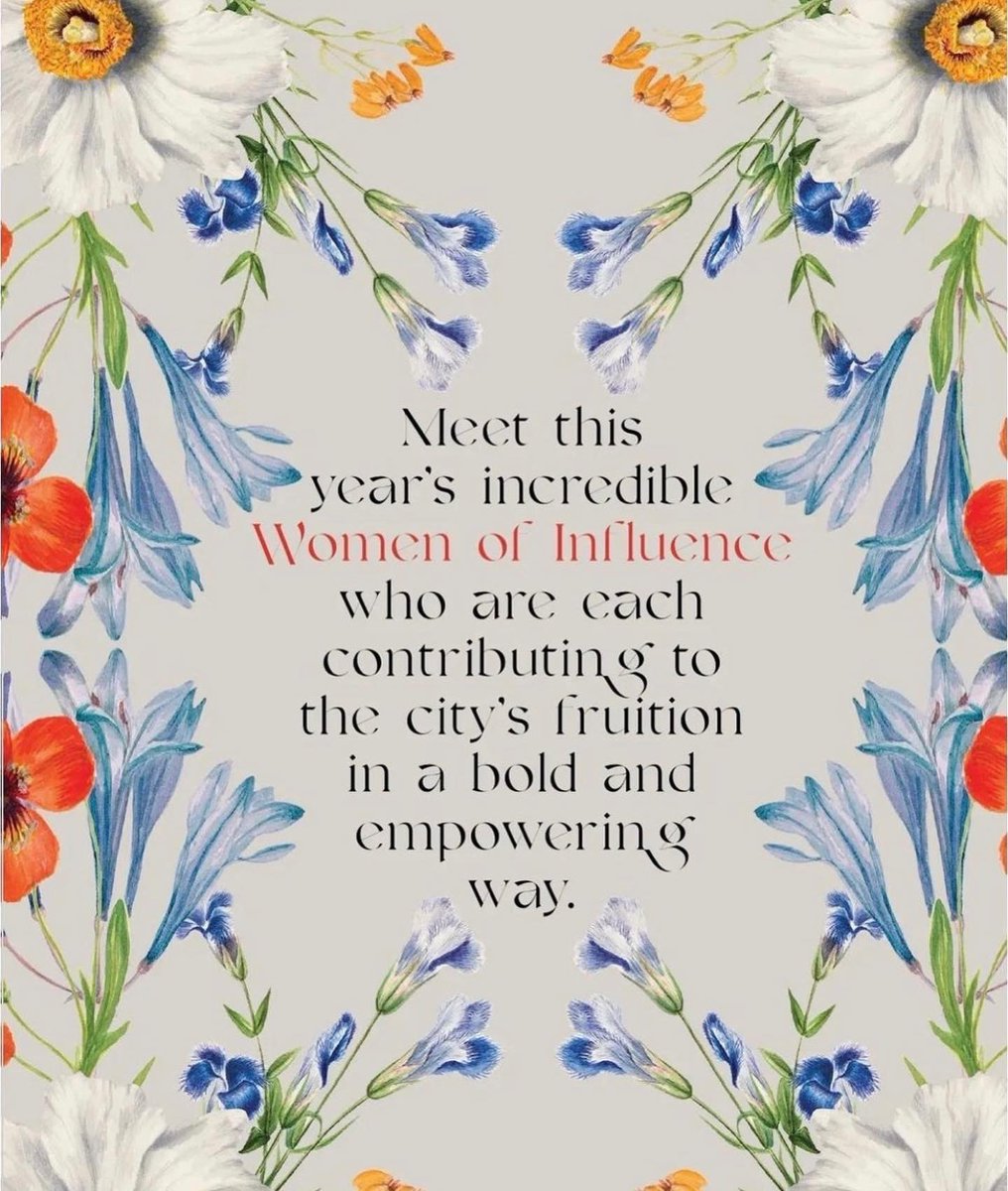 Maria Derchi Russo tweet media