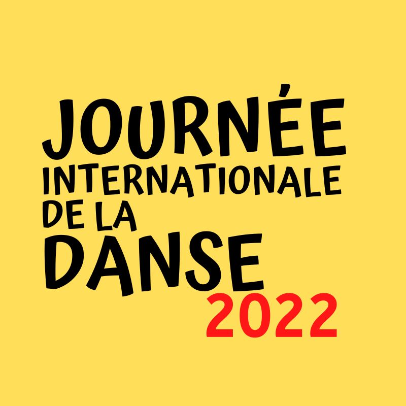 qualitissimo's tweet photo. #Singa présente le 30 avril pour la #JourneeInternationaleDeLaDanse dès 14h de l'#OpenDance  à l'allée du Kaai (en face de tour et taxi) https://t.co/6EhCqhAN3m https://t.co/emESEbTNan