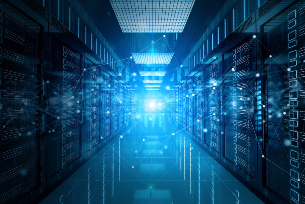 JacSchwartz's tweet photo. Is everything better in the #Cloud? Not always! Get the scoop from part one of  @CBTSConnect Consulting CISO John Bruggeman's new blog series on the risks and benefits of moving to the cloud: https://t.co/aLaJEcv2wn https://t.co/7fkPL974jp