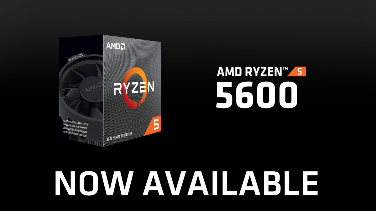 integrated ati radeon hd 3200 graphics review