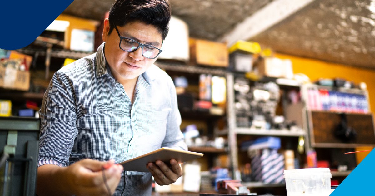 LolaMacanowicz's tweet image. Whether your business is a start-up, in a growth phase, becoming more established or nearing ownership succession, we can make sure you have the right coverage at each business stage. Talk with us today to get started with Business insurance.