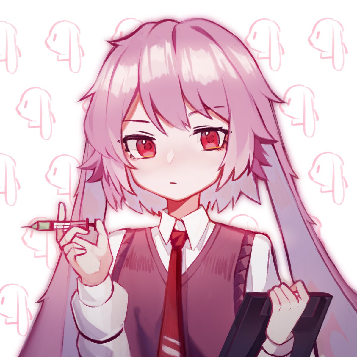 __BXNNI's tweet photo. @__DRXCONIC https://t.co/sikdEC9JWW