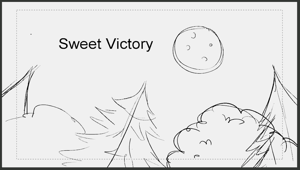 Derbloggy's tweet photo. Storyboarding tonight! I got started a little bit on actually drawing tightened boards. Join me tonight @8pm to continue that adventure!
#twitch #streaming #productionstream #makingcartoons #storyboards #drawing #scenes #animator #artistontwitter #animation https://t.co/cybdPJLzT8