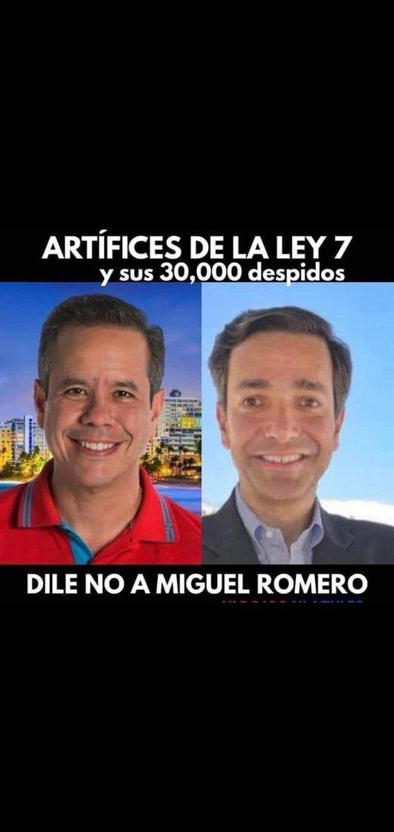 Lillys811's tweet photo. @WilMochileando https://t.co/Xgqr5JpfuE