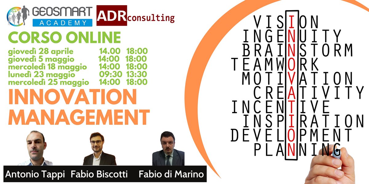 GuidoFabbri tweet media