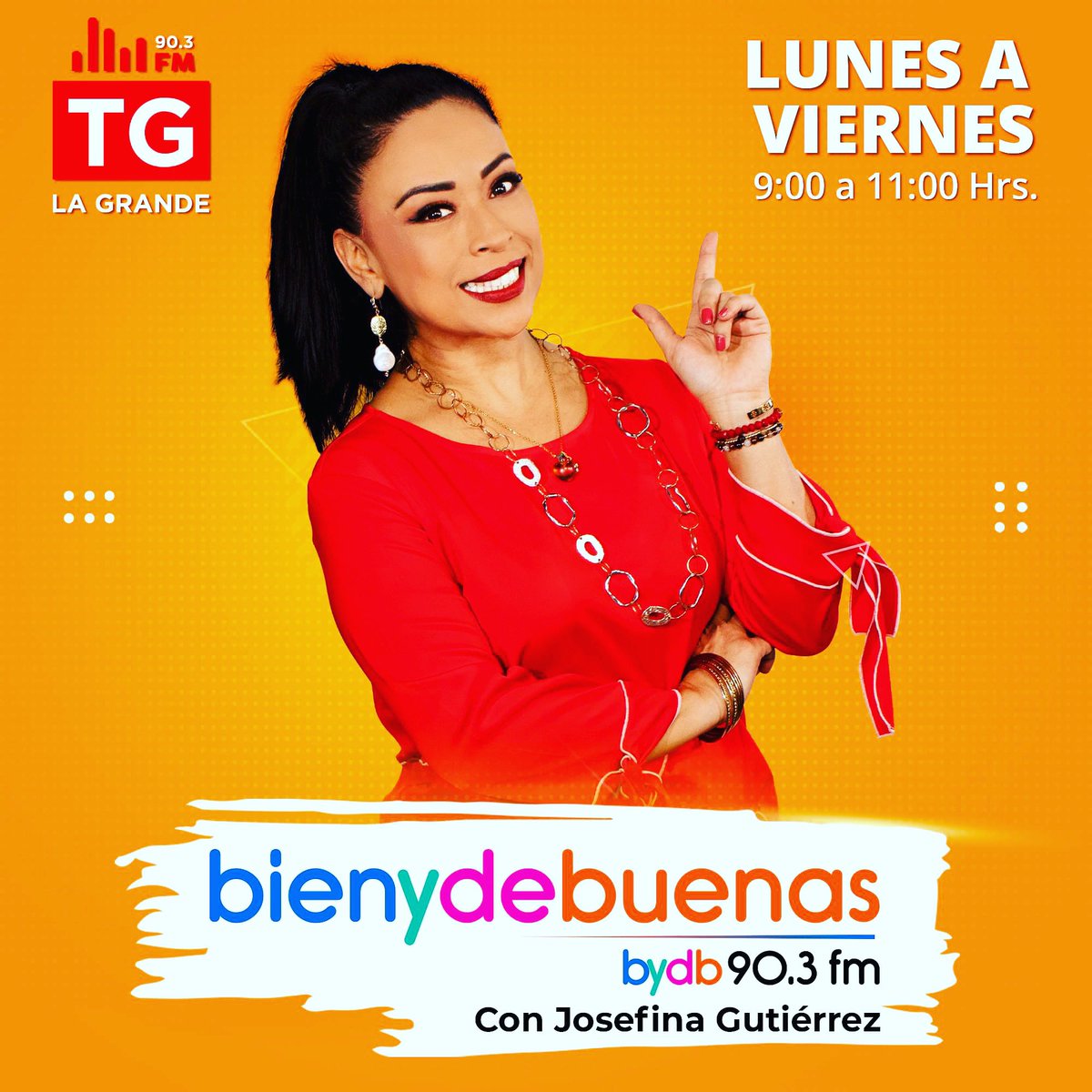 jossgutz71's tweet photo. Mi primer encuentro con la radio fue a la edad de 8años y de ahí comencé mi historia en este medio que me apasiona,con algunas pausas en el camino pero lo que bien se aprende no se olvida #radioshow #loveradio #bydb #radionucleo https://t.co/Ejki11zHxv