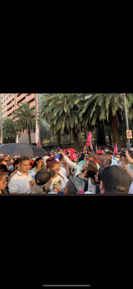 derecho_no's tweet photo. Y lo hemos hecho una y otra vez y seguiremos  haciéndolo cómo desde el 2016 juntos contigo @lopezobrador_ , El corazón humano genera muchos proyectos, pero al final prevalecen los designios del Señor.
Proverbios 19:21 @Claudiashein .Gobierno q deja trabajar al pueblo. Es digno . https://t.co/4wIR1CsJBv