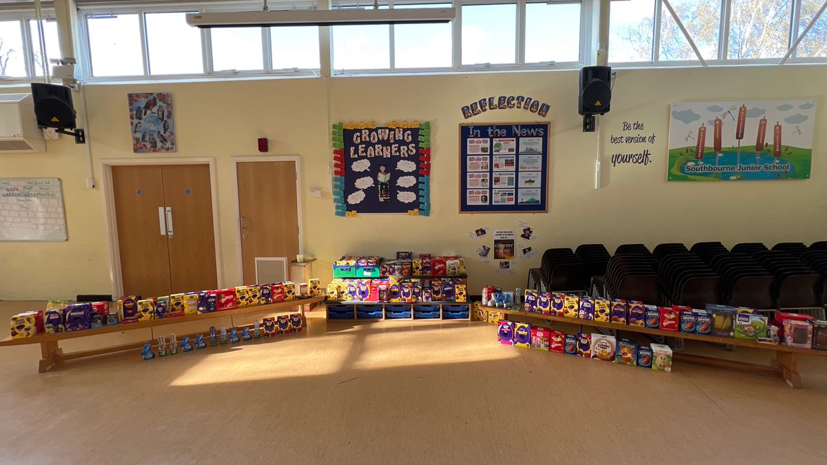 southbournejuniors tweet media