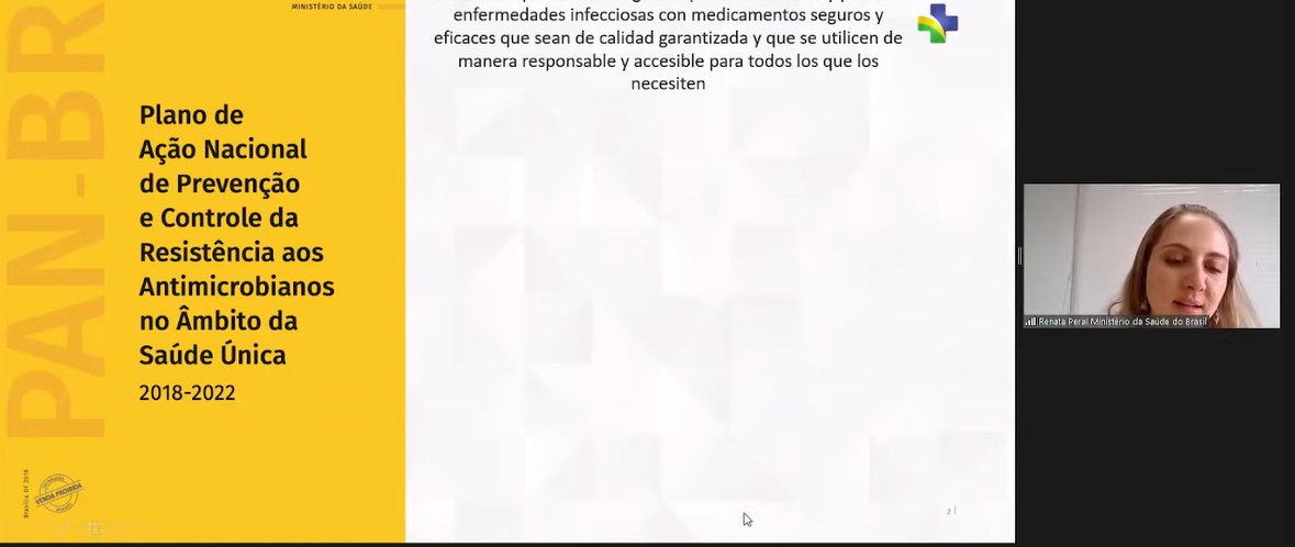 PANACEA Network tweet media