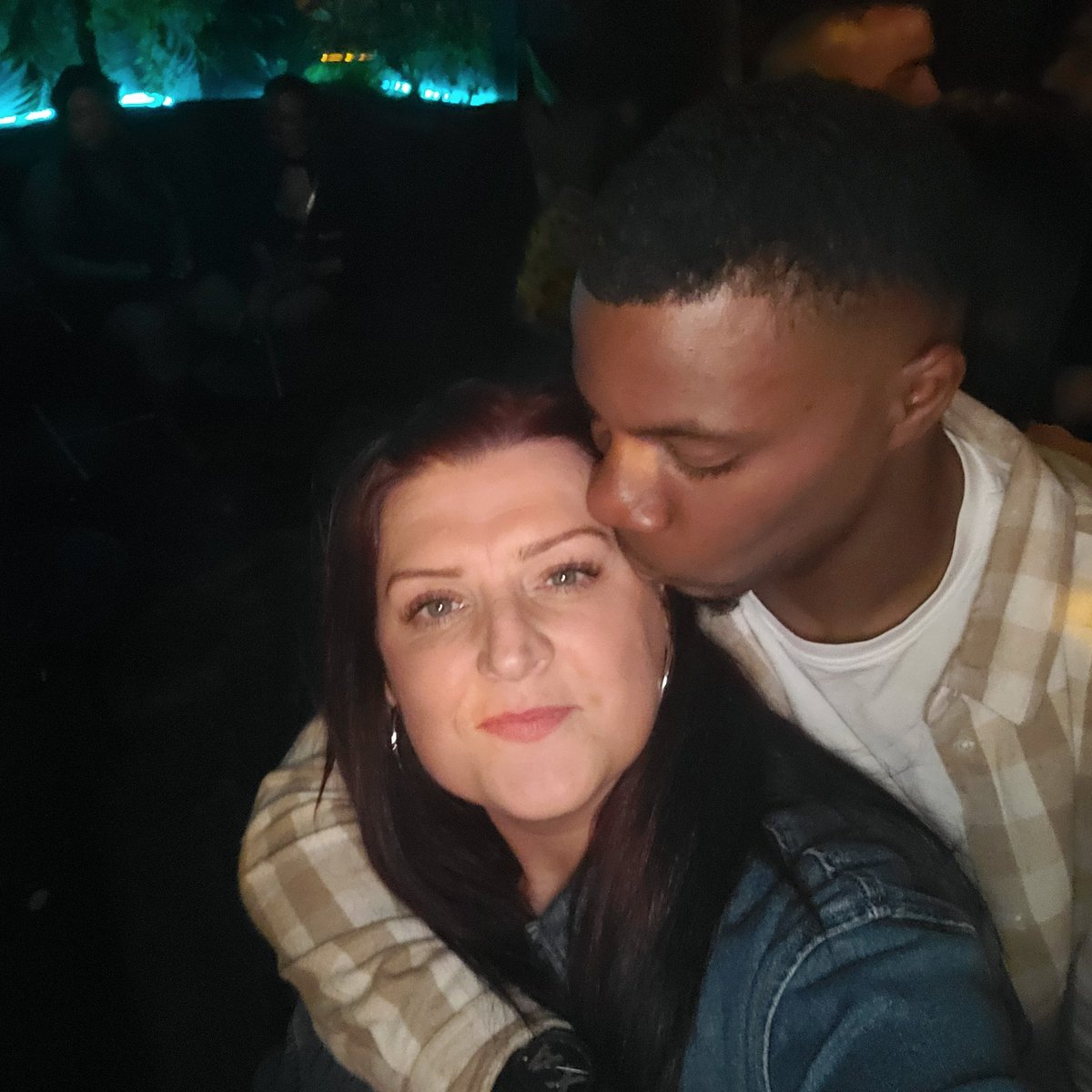 vickywilder's tweet photo. #NewProfilePic https://t.co/IOg9uyiSce