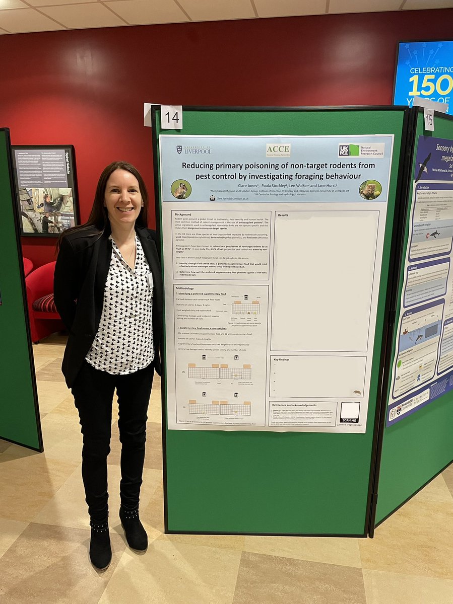 Ryan Nolan tweet media