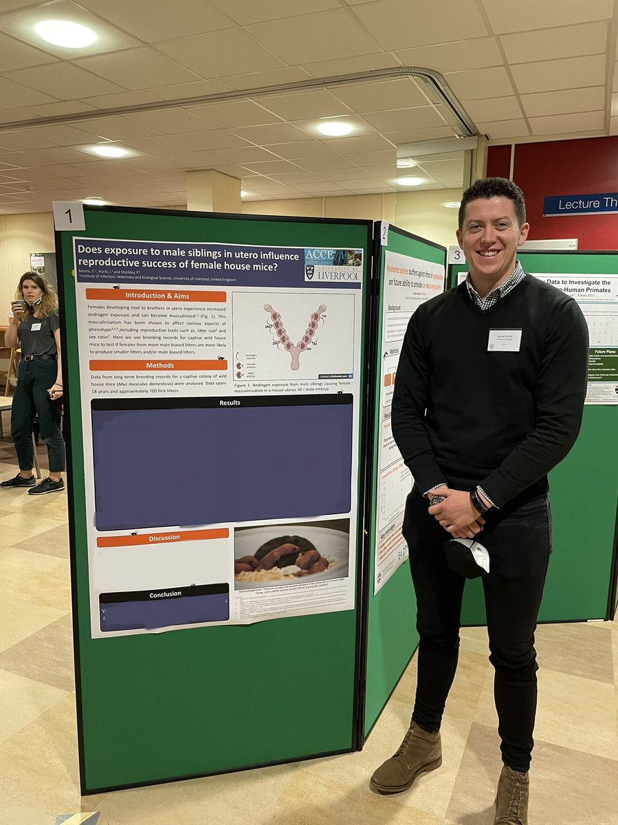 Ryan Nolan tweet media