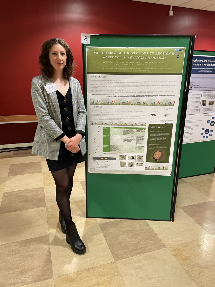 Ryan Nolan tweet media