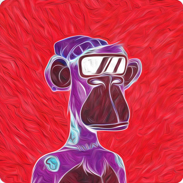 TechzVisual's tweet photo. Hormarto - A story about human.
https://t.co/6Jer9PXg9i
Hormarto BAYC #8
Sales Price: 0.005 $ETH
Ethereum Chain

@opensea

#openseanfts #NFTs #NFTCommunitys #BAYC https://t.co/jUDhRcfZxk