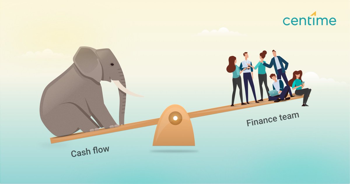 centimeinc's tweet photo. #CashFlow worries weighing you down? @centimeinc can help. Our Cash Flow Control solution launches soon, with AI-driven forecasting &amp; levers across all aspects of cash flow — AP, AR &amp; credit — so you can take action before things get too heavy. https://t.co/cS79RSh7l1
#ai #SaaS https://t.co/Fwkq79BqJX