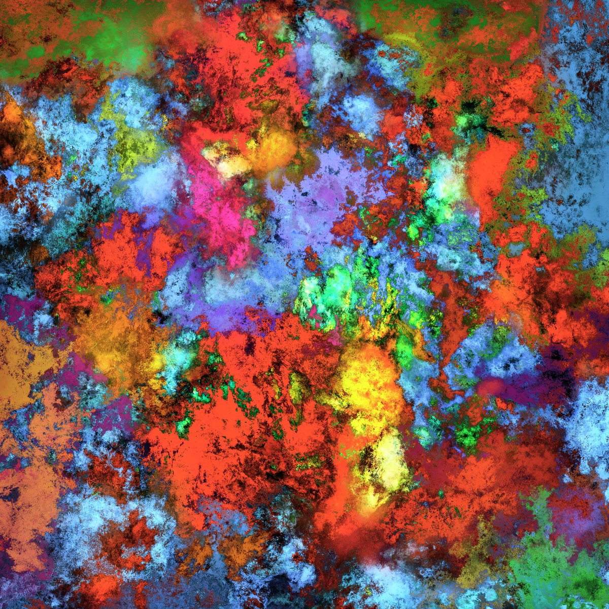 KeithMillsArt's tweet photo. Switch
#abstract #bright #colourful #colours #artrage #affinityphoto #painting https://t.co/4UDugq91Hr