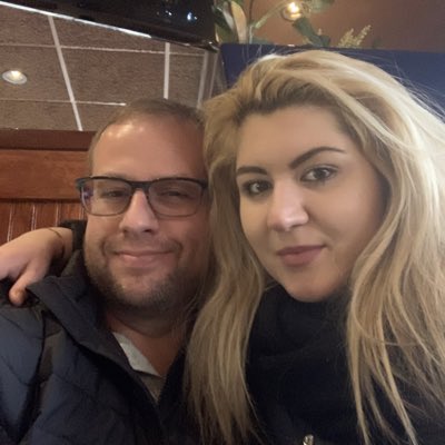Michiganedge's tweet photo. #NewProfilePic https://t.co/05JClqFp8s