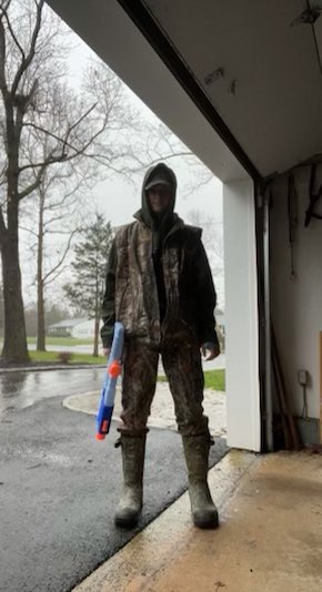 BRSrAssassins's tweet photo. Kimber Konen of Hydro Kids Hydro Wife killed Ashley Hall https://t.co/CrOa6C7aEX