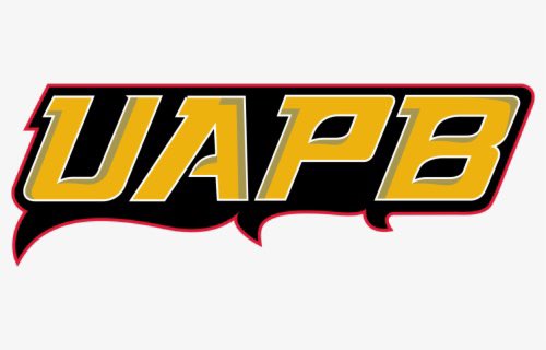 _RecoJacksonJr's tweet photo. #AGTG blessed to receive a pwo from the university of Arkansas Pine Bluff 🦁@nord_kendrick @coachchadmorris https://t.co/uU7DLXg8dg