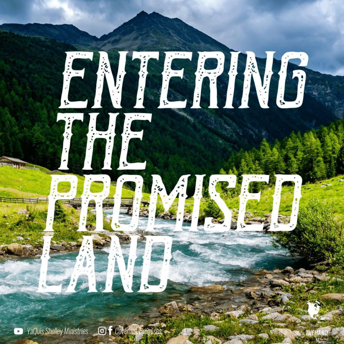 HandoftheLord's tweet photo. The Hand of The Lord International, Wednesday 7:00 PM Service; “Entering The Promised Land: Teaching A New Generation”; Taught by: Pastor YaQuis Shelley
#Teaching #NewGeneration #HonorAndRespect #GodsPromise #THOTLI #CovenantPromises #AtlantaChurch #DecaturChurch https://t.co/QbAV0IO8AN
