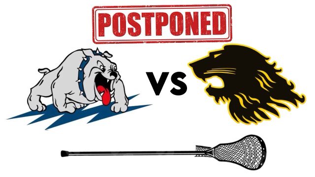 See you tomorrow night. #SomethingToProve