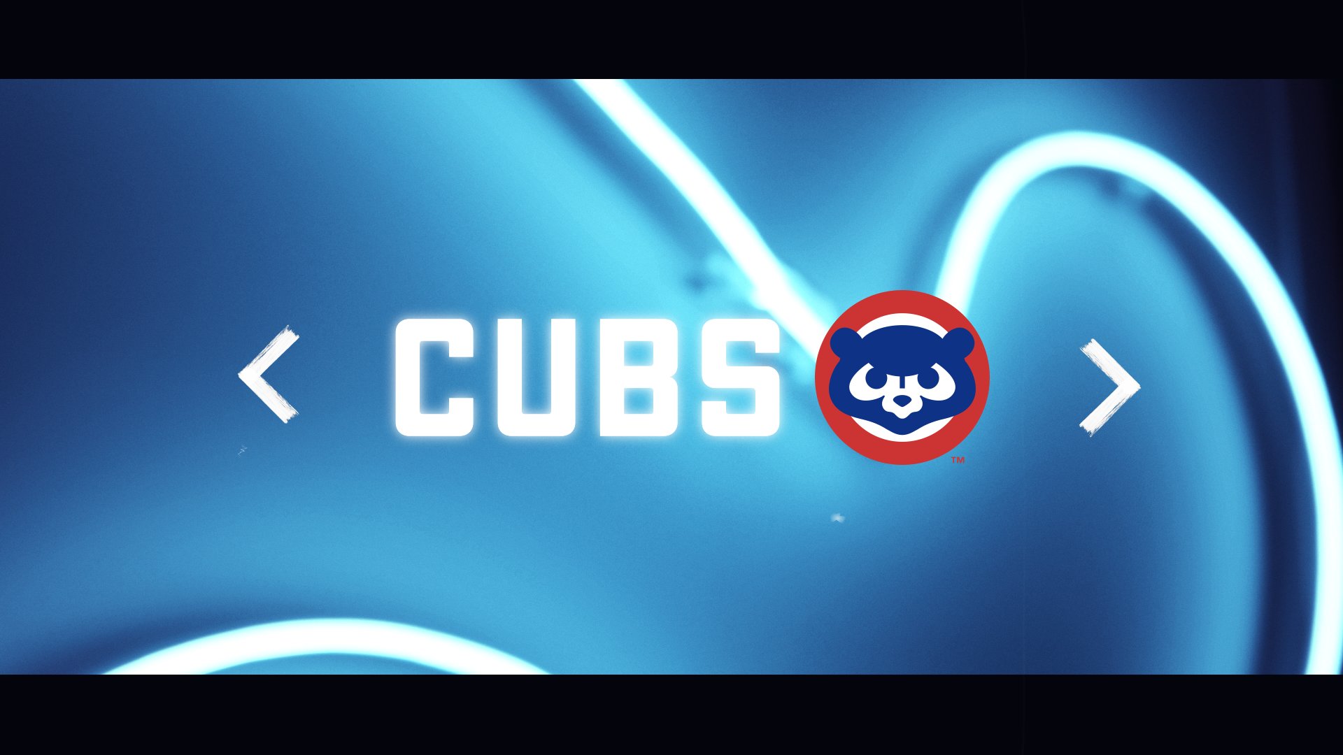 Chicago Cubs Wallpapers Full HD Pictures