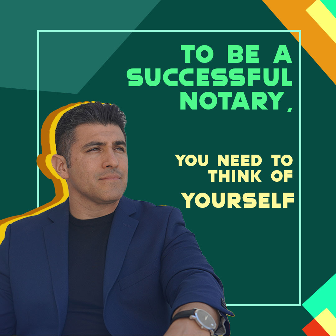 NotaryEntrep's tweet image. To be a successful notary, you need to think of yourself.

#notarypublic  
#notaryservice
#notarysigningagent
anchor.fm/notarybusiness…
linkedin.com/company/802022…
instagram.com/notaryentrepre…
facebook.com/notaryentrepre…