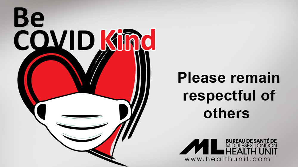 MLHealthUnit tweet media