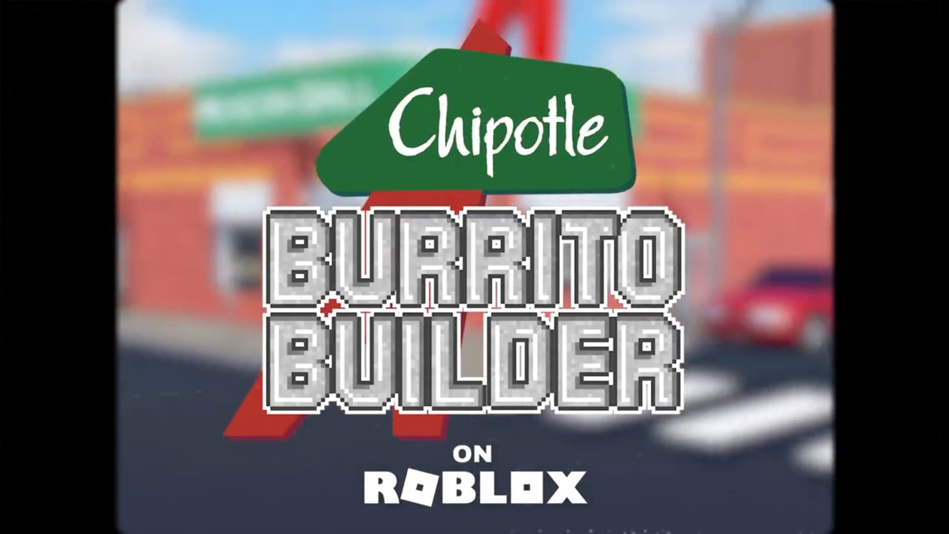 Roblox continua fora do ar, e o problema não é o burrito - Olhar