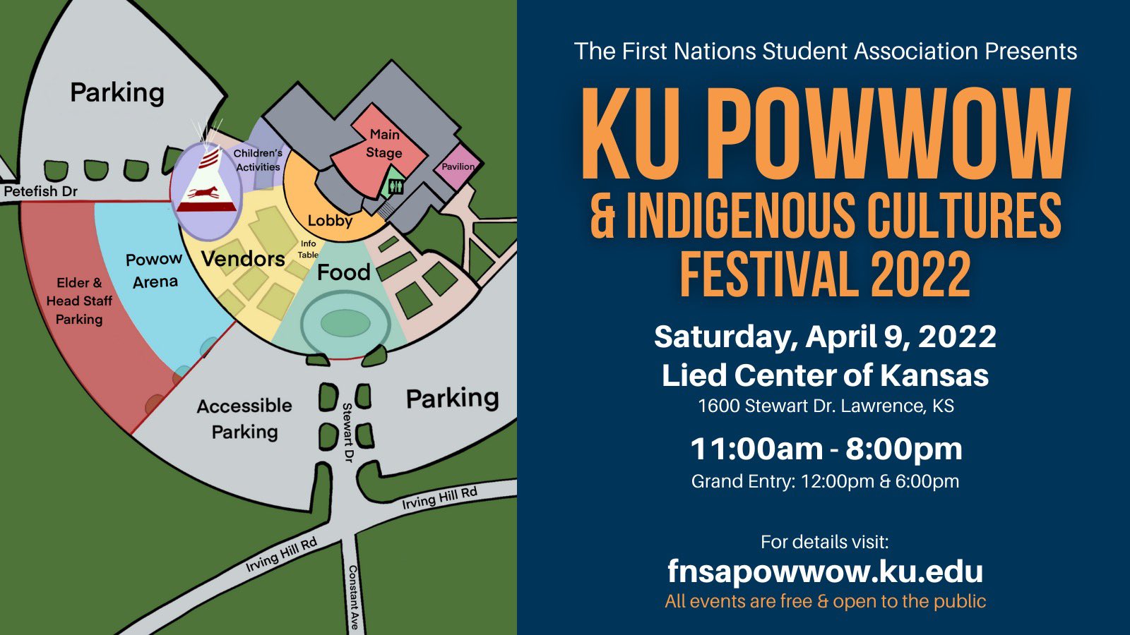 Ku Christmas Break 2022 Student Union Activities Ku (@Suaevents) / Twitter