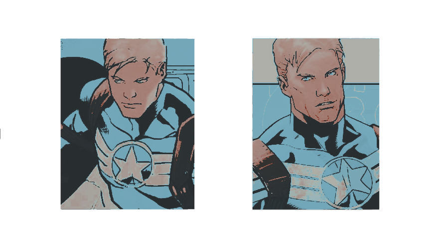 MrpAVENGERS's tweet photo. ᅟᅟᅟ

ᅟᅟᅟ          𝗦𝗧𝗘𝗩𝗘     𝗥𝗢𝗚𝗘𝗥𝗦
ᅟᅟᅟ          ı̲s̲  c̲α̲ᴘ̲ᴛ̲α̲ı̲n̲  ᴀ̲m̲e̲r̲ı̲c̲α̲
ᅟᅟ https://t.co/lznQMoCcXz