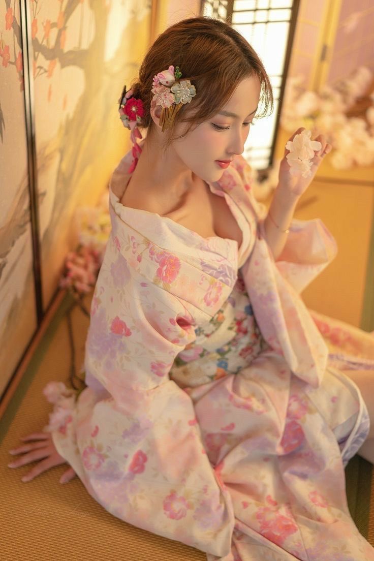 S.Toshihiro (@toshi9001) on Twitter photo 