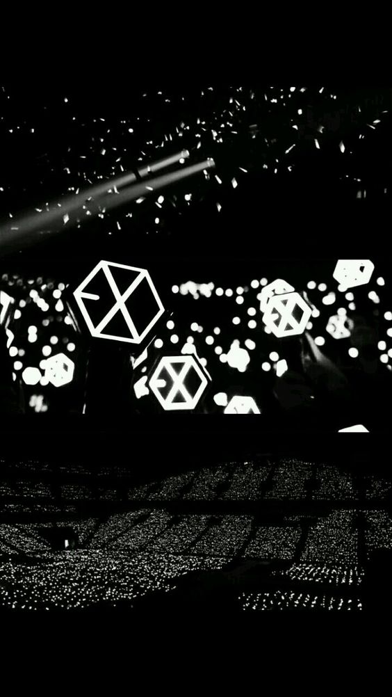 pcynagurl's tweet photo. Happy 10th anniversary!!! Thank you for being the passion and inspiration for EXOL. Thank you for working so hard. I'm so happy to know u guys <3 ily #10YearsWithEXO #AlwaysAndForeverEXO #EXOWeAreOneDecade #엑소와_함께한_아름다운_10년 @weareoneEXO @B_hundred_Hyun @layzhang https://t.co/Mx8b4SJqLm